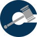 Vancouver LSAT Logo
