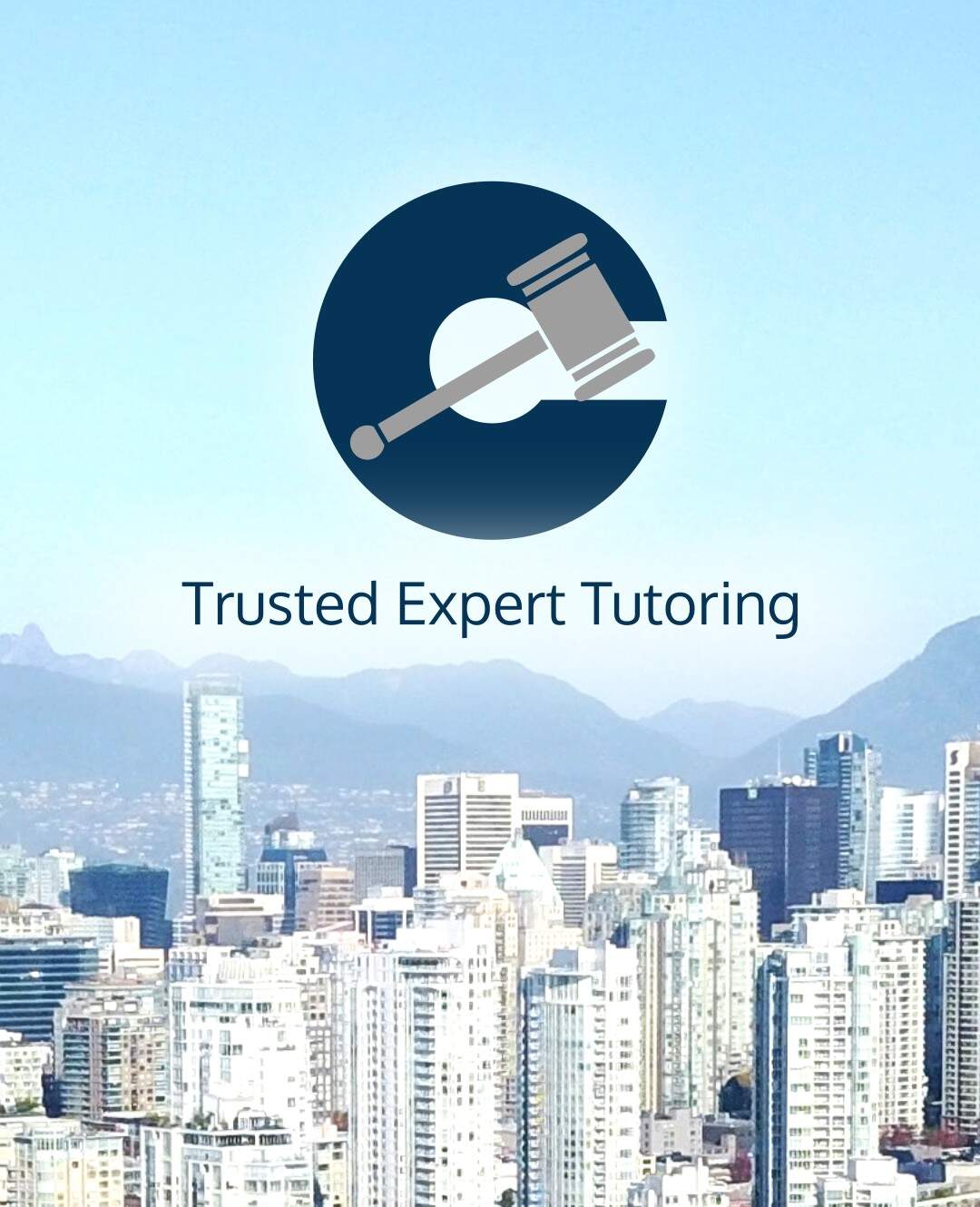 Trusted Expert Tutoring